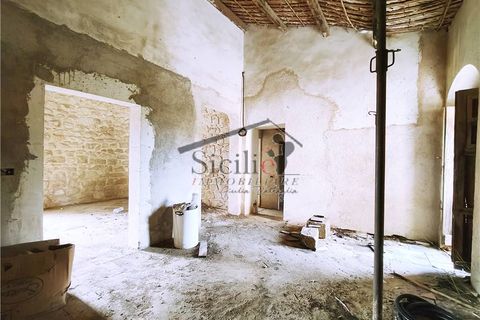 Villa a Scicli, Ragusa, Scicli - € 90.000 | Ref: 228 - foto 8