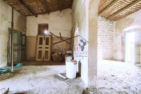 Villa a Scicli, Ragusa, Scicli - € 90.000 | Ref: 228 - foto 9