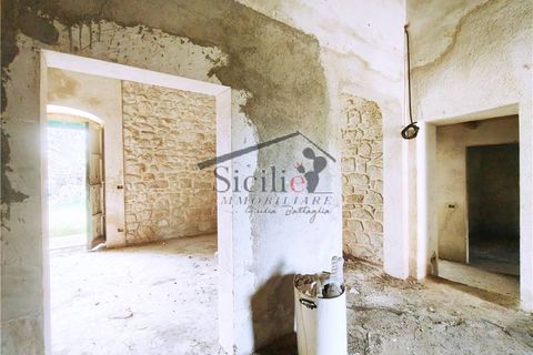Villa a Scicli, Ragusa, Scicli - € 90.000 | Ref: 228 - foto 10