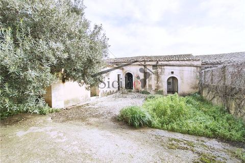 Villa i Scicli, Ragusa, Scicli - € 90 000 | Ref: 228 - foto 2