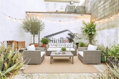 Villa i Scicli, Ragusa, Scicli - € 93.000 | Ref: 227 - foto 1