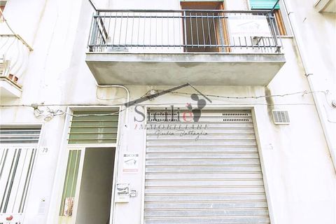 Villa i Scicli, Ragusa, Scicli - € 93.000 | Ref: 227 - foto 2