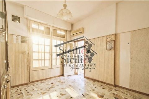 Villa i Scicli, Ragusa, Scicli - € 93.000 | Ref: 227 - foto 3