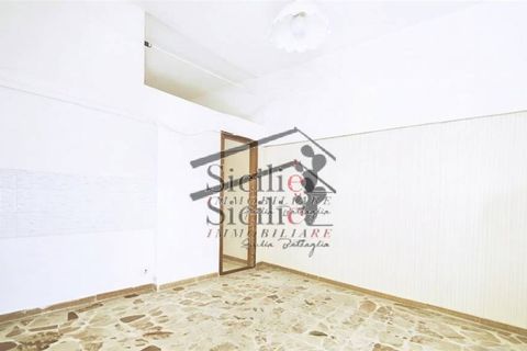 Villa i Scicli, Ragusa, Scicli - € 93.000 | Ref: 227 - foto 4