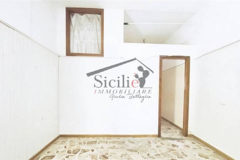 Villa i Scicli, Ragusa, Scicli - € 93.000 | Ref: 227 - foto 5
