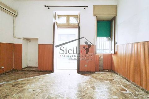 Villa i Scicli, Ragusa, Scicli - € 93.000 | Ref: 227 - foto 6