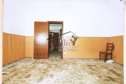 Villa i Scicli, Ragusa, Scicli - € 93.000 | Ref: 227 - foto 7