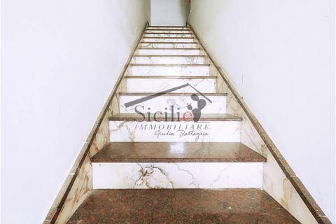Villa i Scicli, Ragusa, Scicli - € 93.000 | Ref: 227 - foto 8