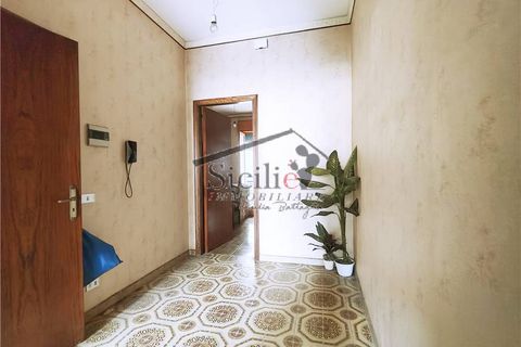 Villa i Scicli, Ragusa, Scicli - € 93.000 | Ref: 227 - foto 9