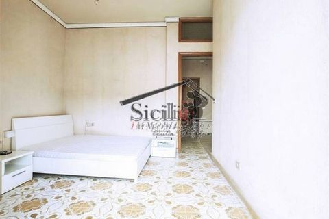 Villa i Scicli, Ragusa, Scicli - € 93.000 | Ref: 227 - foto 10