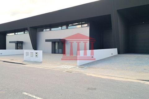 Bungalou a Barcelos, Braga, Barcelos - € 2.700/mes | Ref: 272N001077 - foto 3