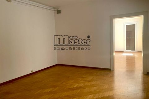 L'establiment comercial a Treviso, Treviso, Treviso - € 700/mes | Ref: U113 - foto 2