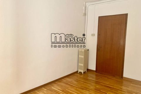L'establiment comercial a Treviso, Treviso, Treviso - € 700/mes | Ref: U113 - foto 3