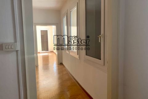 L'establiment comercial a Treviso, Treviso, Treviso - € 700/mes | Ref: U113 - foto 5