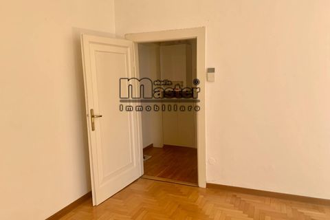 L'establiment comercial a Treviso, Treviso, Treviso - € 700/mes | Ref: U113 - foto 6