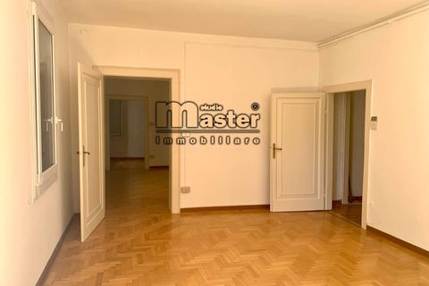 L'establiment comercial a Treviso, Treviso, Treviso - € 700/mes | Ref: U113 - foto 7