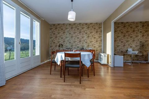 Villa i Arandon, Isere, Arandon - € 199 000 | Ref: 7119 - foto 2
