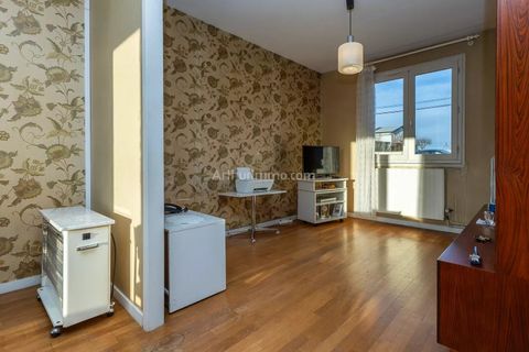 Villa i Arandon, Isere, Arandon - € 199 000 | Ref: 7119 - foto 3