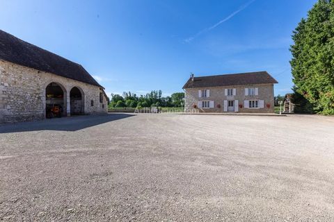 Villa a Le Bouchage, Isere, Le Bouchage - € 495.000 | Ref: 7148 - foto 6