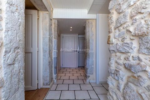Villa a Le Bouchage, Isere, Le Bouchage - € 495.000 | Ref: 7148 - foto 11