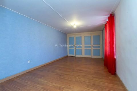 Villa a Le Bouchage, Isere, Le Bouchage - € 495.000 | Ref: 7148 - foto 18