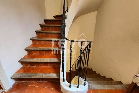 Landsbyhus i Gigondas, Vaucluse, Gigondas - € 320.000 | Ref: 4901051299 - foto 2