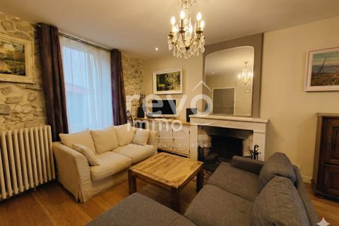 Landsbyhus i Gigondas, Vaucluse, Gigondas - € 320.000 | Ref: 4901051299 - foto 4
