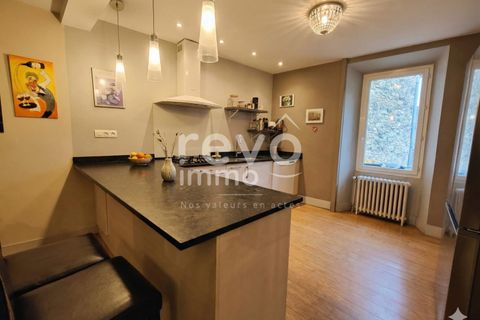 Landsbyhus i Gigondas, Vaucluse, Gigondas - € 320.000 | Ref: 4901051299 - foto 3