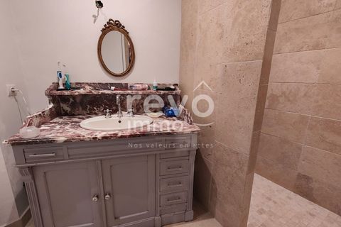 Landsbyhus i Gigondas, Vaucluse, Gigondas - € 320.000 | Ref: 4901051299 - foto 8