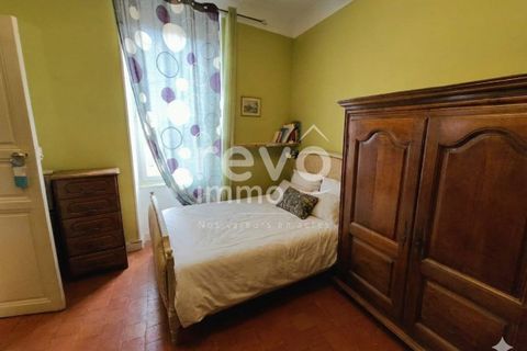 Landsbyhus i Gigondas, Vaucluse, Gigondas - € 320.000 | Ref: 4901051299 - foto 9