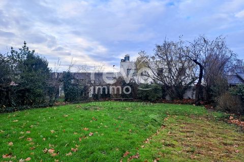 Villa a Angers, Maine-et-Loire, Angers - € 643.750 | Ref: 4901051304 - foto 2