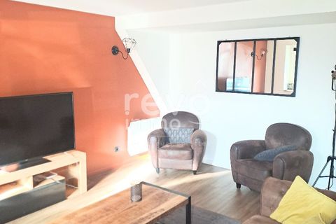 Villa a Angers, Maine-et-Loire, Angers - € 643.750 | Ref: 4901051304 - foto 5