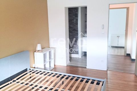 Villa a Angers, Maine-et-Loire, Angers - € 643.750 | Ref: 4901051304 - foto 6
