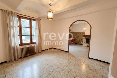 Landsbyhus i Condorcet, Drome, Condorcet - € 119.000 | Ref: 4901051307 - foto 1