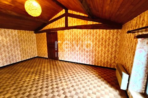 Landsbyhus i Condorcet, Drome, Condorcet - € 119.000 | Ref: 4901051307 - foto 2