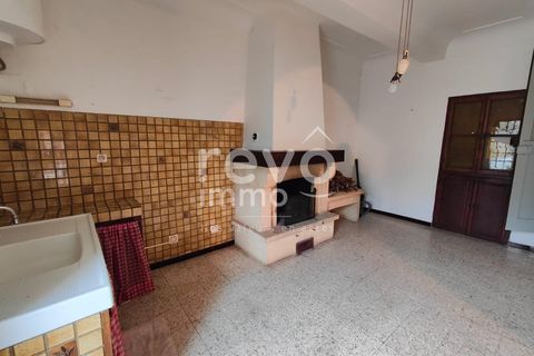 Landsbyhus i Condorcet, Drome, Condorcet - € 119.000 | Ref: 4901051307 - foto 5