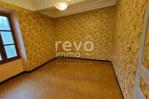 Landsbyhus i Condorcet, Drome, Condorcet - € 119.000 | Ref: 4901051307 - foto 7