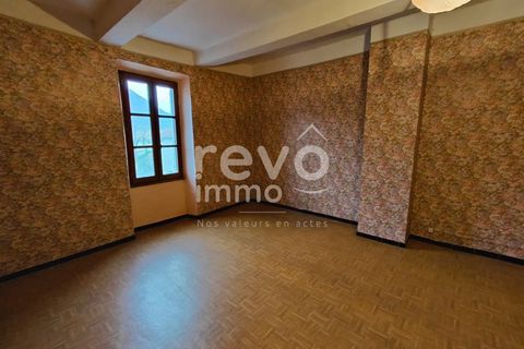 Landsbyhus i Condorcet, Drome, Condorcet - € 119.000 | Ref: 4901051307 - foto 8