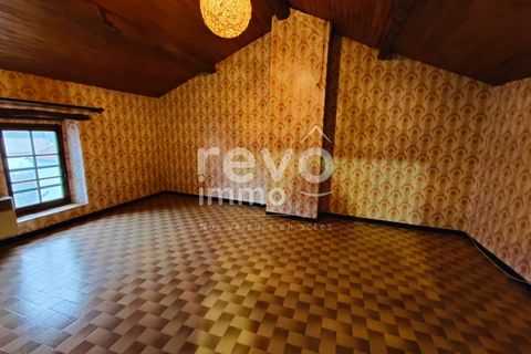 Landsbyhus i Condorcet, Drome, Condorcet - € 119.000 | Ref: 4901051307 - foto 10