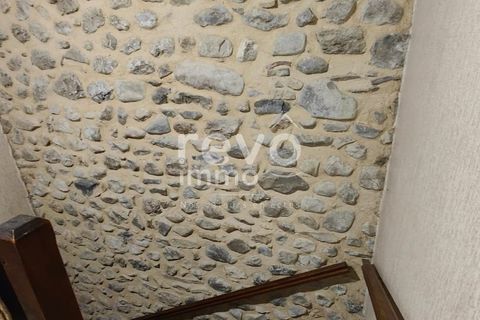 Landsbyhus i Condorcet, Drome, Condorcet - € 119.000 | Ref: 4901051307 - foto 11