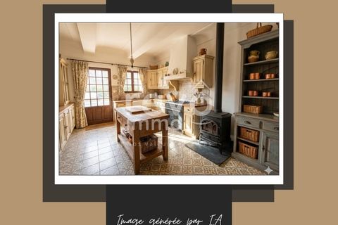 Landsbyhus i Condorcet, Drome, Condorcet - € 119.000 | Ref: 4901051307 - foto 12