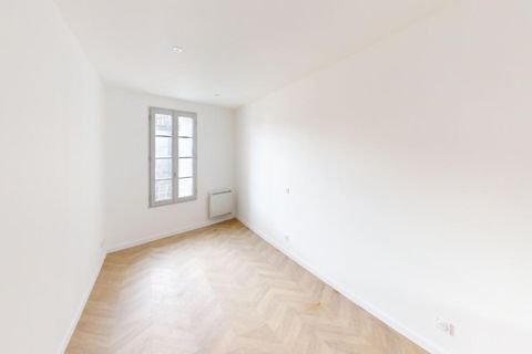 Leilighet i Pignan, Herault, Pignan - € 315 000 | Ref: 343912206 - foto 3