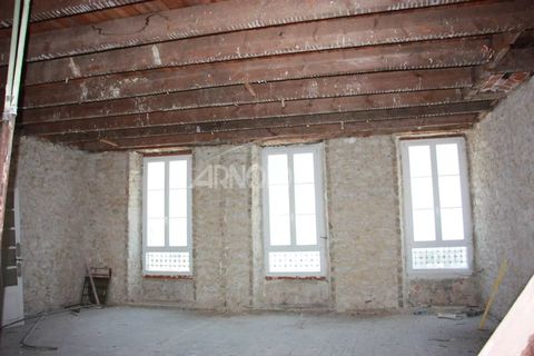 Leilighet i Auray, Morbihan, Auray - € 884 000 | Ref: 86144771 - foto 3