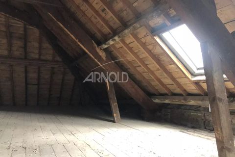 Leilighet i Auray, Morbihan, Auray - € 884 000 | Ref: 86144771 - foto 2