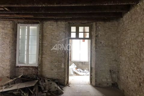 Leilighet i Auray, Morbihan, Auray - € 884 000 | Ref: 86144771 - foto 17