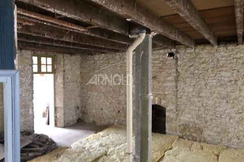 Leilighet i Auray, Morbihan, Auray - € 884 000 | Ref: 86144771 - foto 18