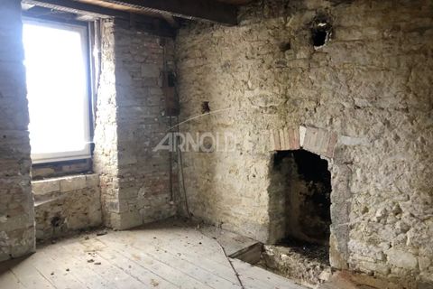 Leilighet i Auray, Morbihan, Auray - € 884 000 | Ref: 86144771 - foto 19