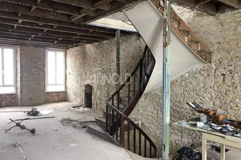 Leilighet i Auray, Morbihan, Auray - € 884 000 | Ref: 86144771 - foto 4