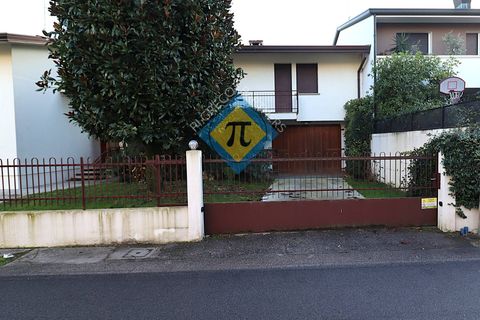 Villa i Pordenone, Pordenone, Pordenone - € 282.000 | Ref: 396 - foto 3