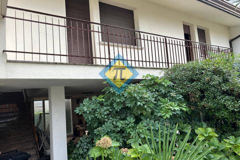 Villa i Pordenone, Pordenone, Pordenone - € 282.000 | Ref: 396 - foto 4